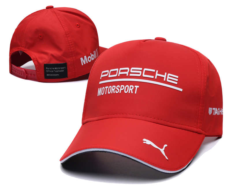 2026 New Hat 05d88aff1009